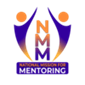 National Mission for Mentoring