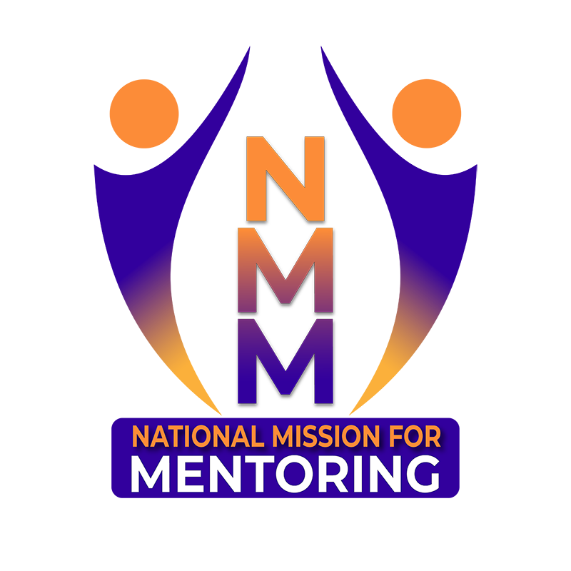 National Mission for Mentoring