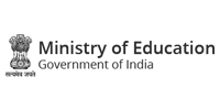 ministry of education