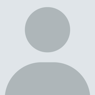 Ms. Sukhgeet Kaur, IOFS