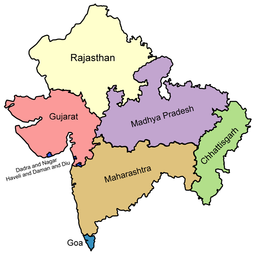 Western Regional Committee