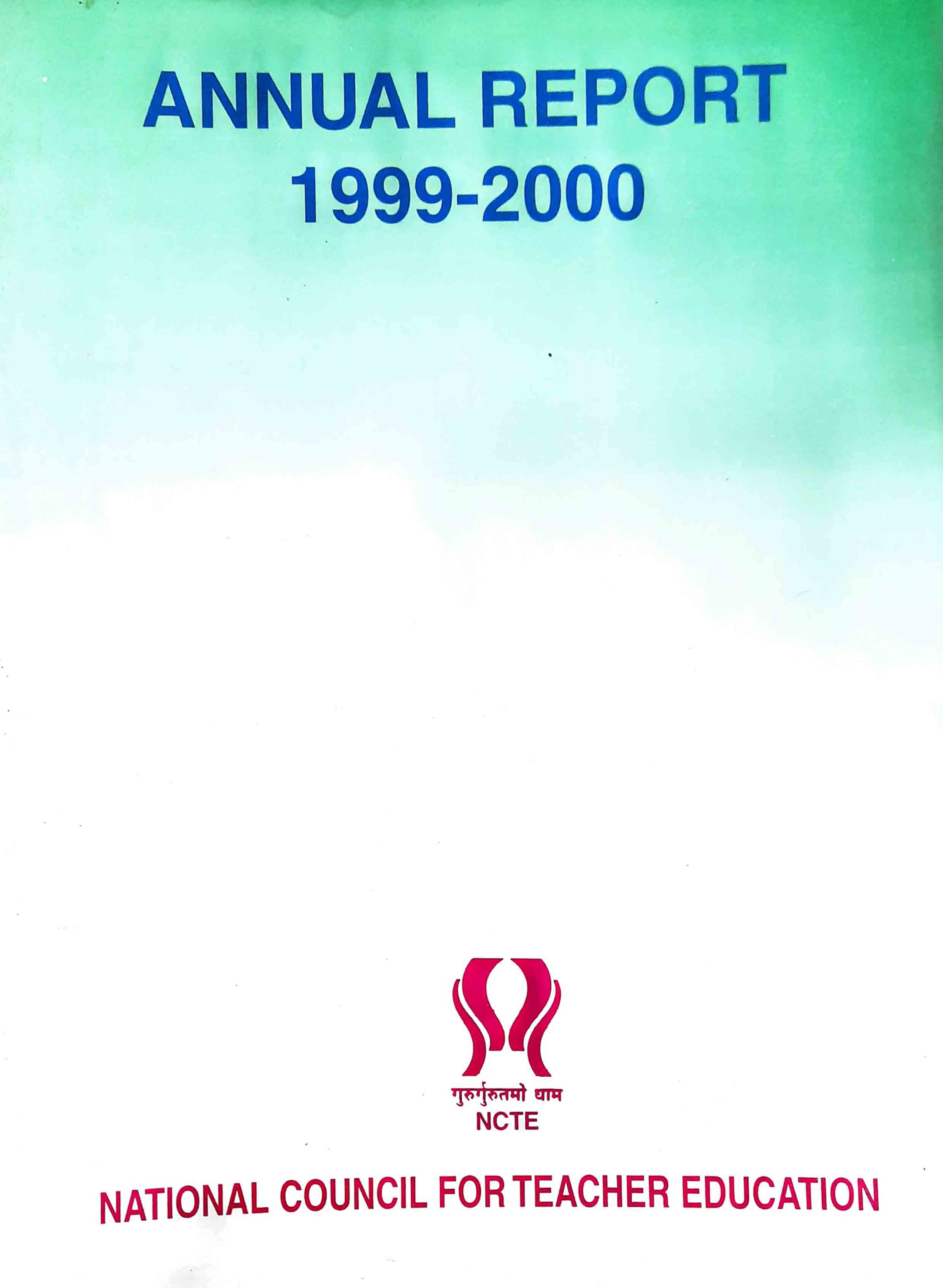 1999-00