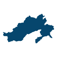 ARUNACHAL PRADESH 