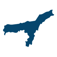 ASSAM 