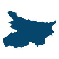 BIHAR 