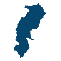 CHHATTISGARH