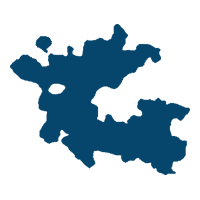 DADRA & NAGAR HAVELI AND DAMAN AND DIU