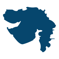 GUJARAT 