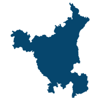HARYANA 