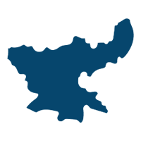 JHARKHAND