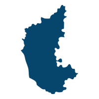 KARNATAKA 