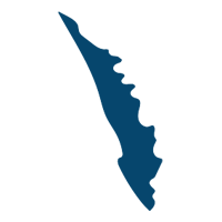 KERALA 
