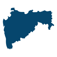 MAHARASHTRA 