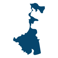 WEST BENGAL 